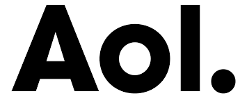 AOL LOGO.png