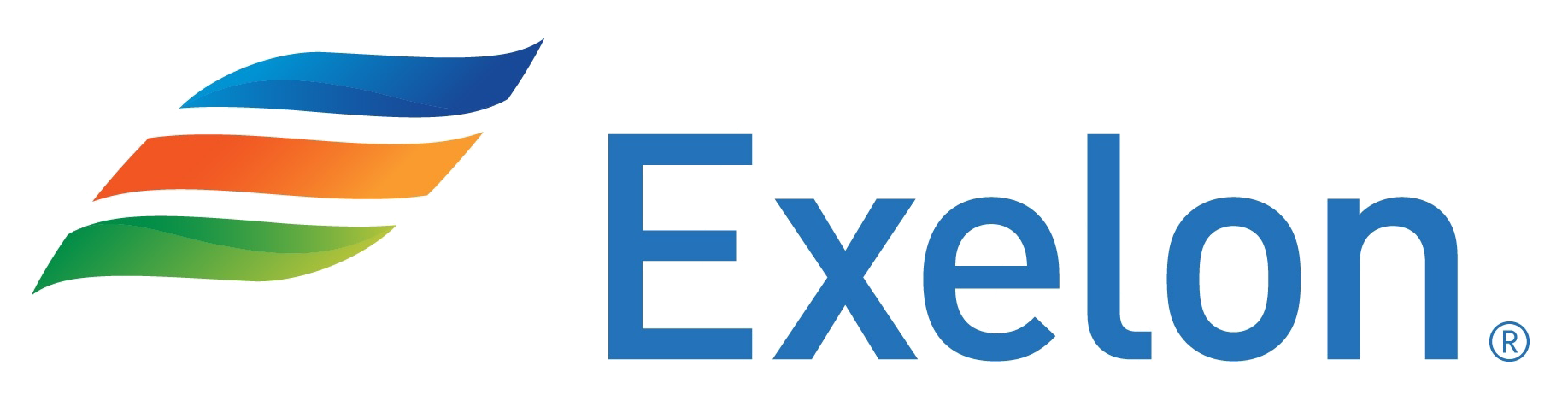 Exelon logo.png