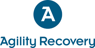 Agility logo.png