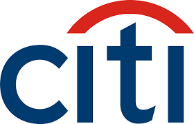 citi logo.png