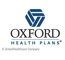 Oxford logo.png