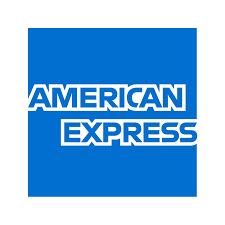 Amex logo.png