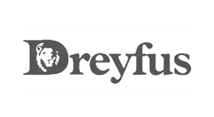 Dreyfus logo.png