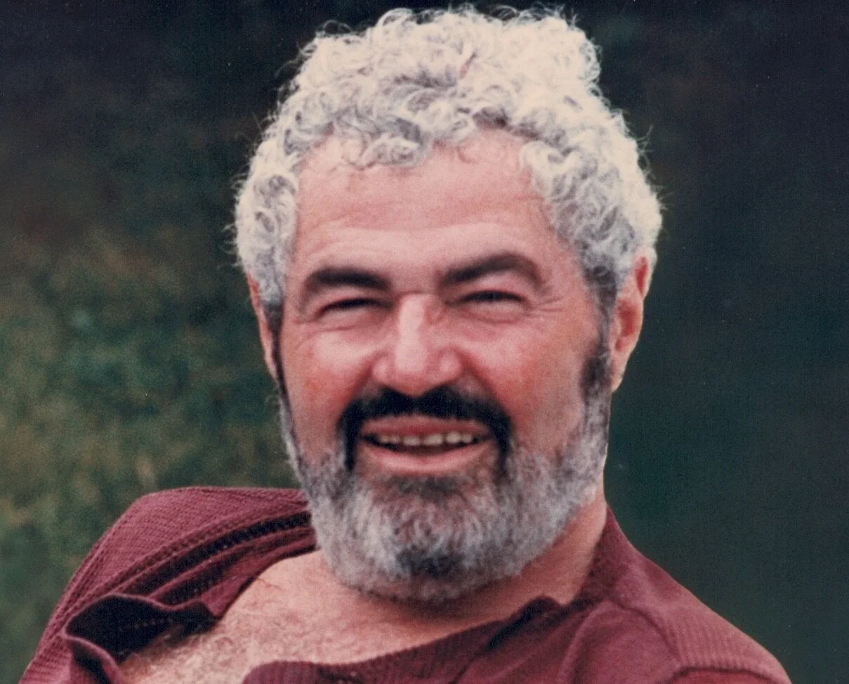 Barry Obit jpeg.jpeg