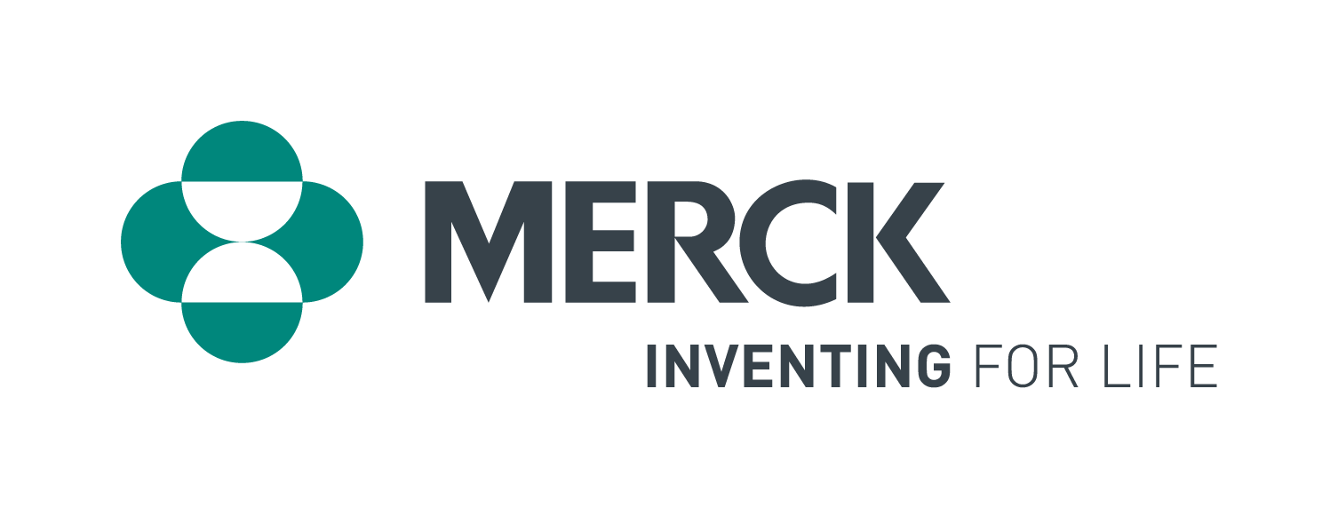 Merck Logo.png