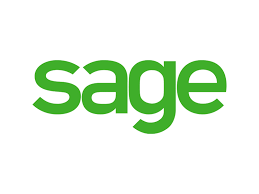 sage logo.png