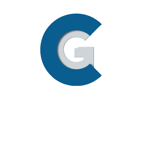 Customer Growth - Blau