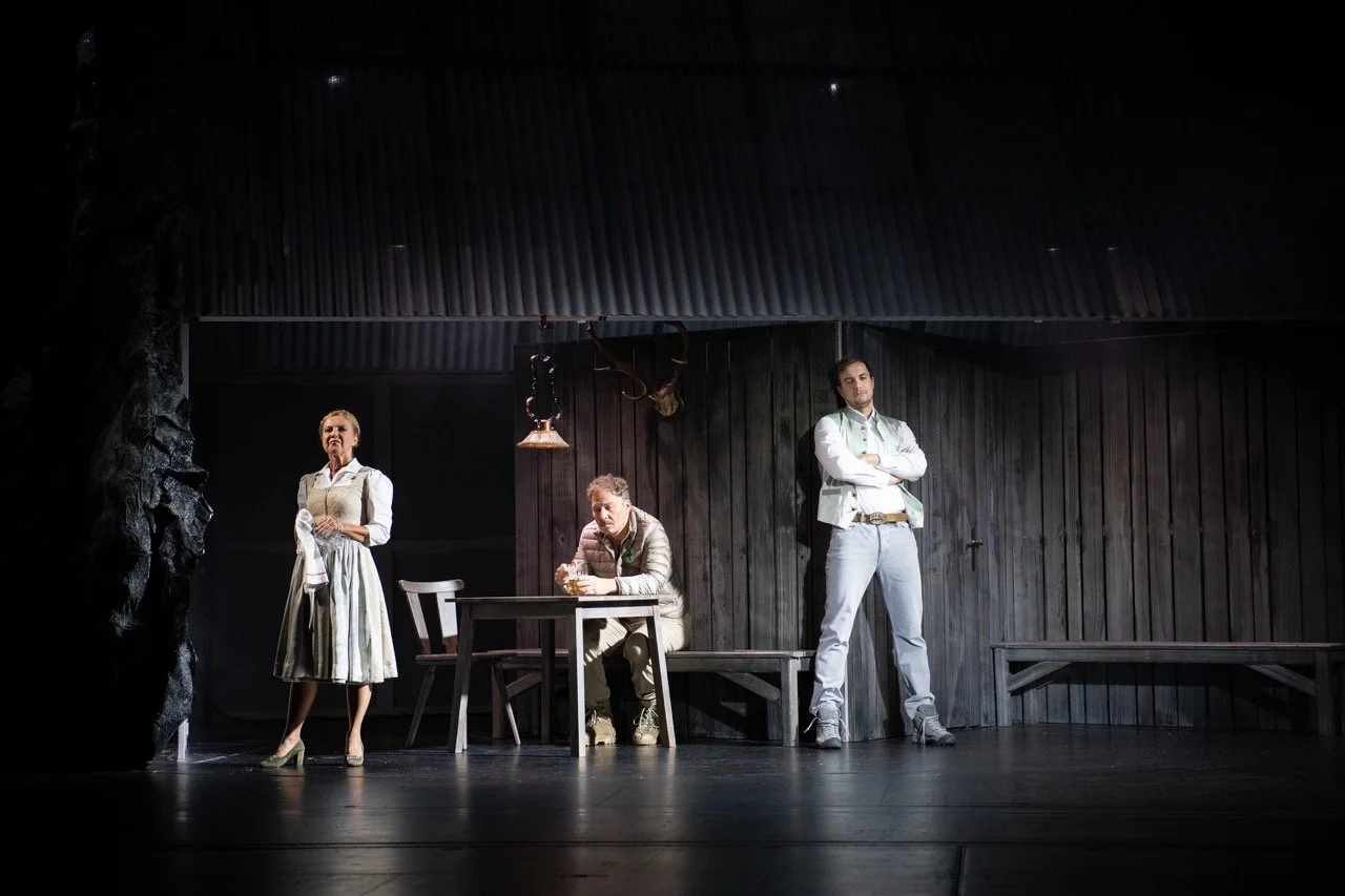 Groß (A DSC_6435 copie).jpeg