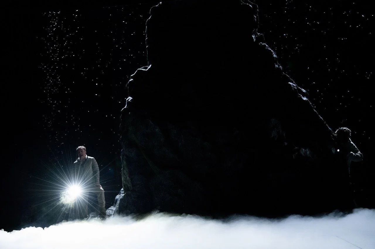 Groß (A DSC_6581 copie).jpeg