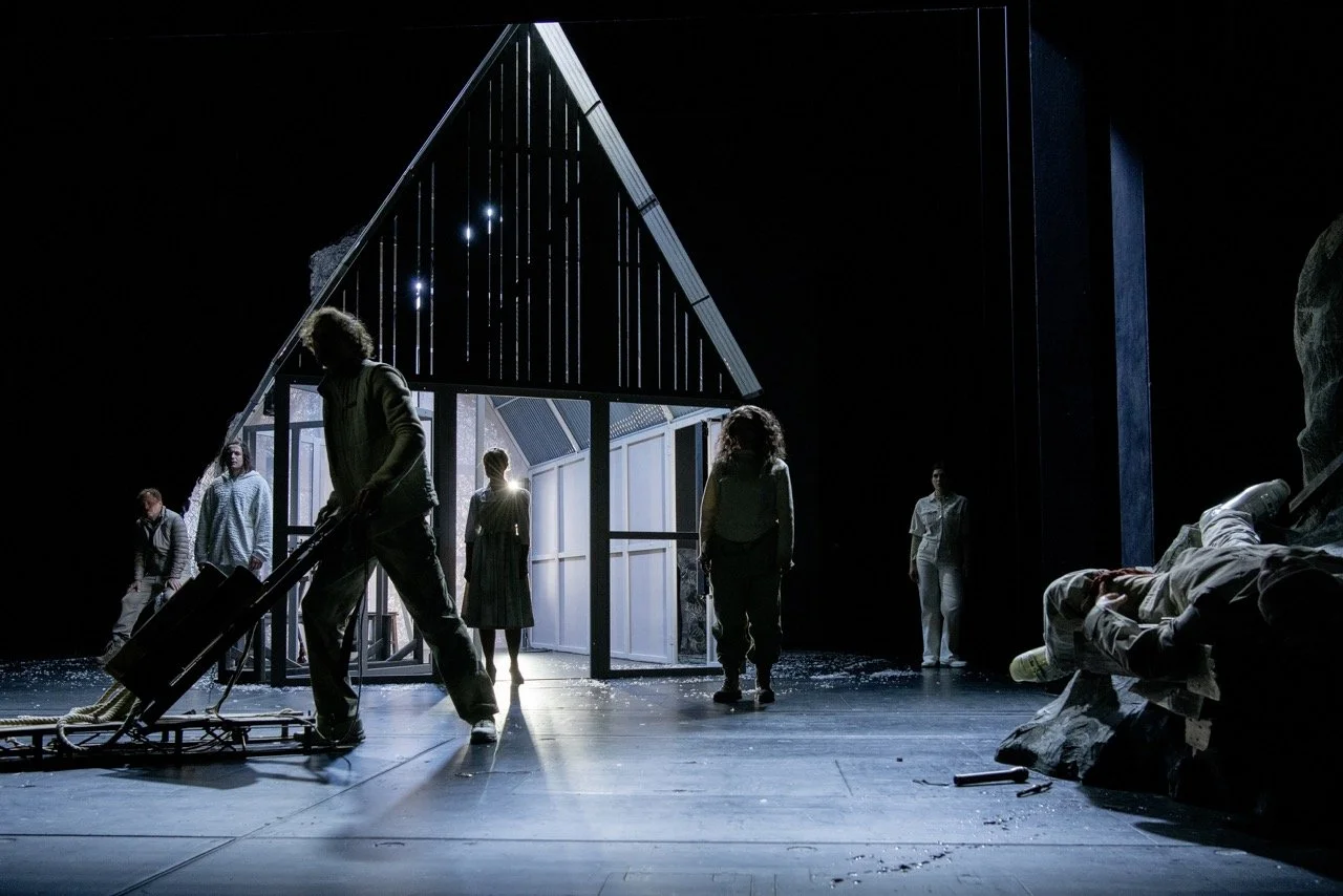 Groß (A DSC_6689 copie).jpeg