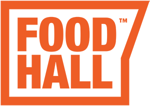 Food Hall