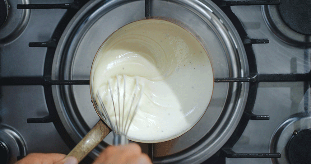Maille_Bechemel2.gif