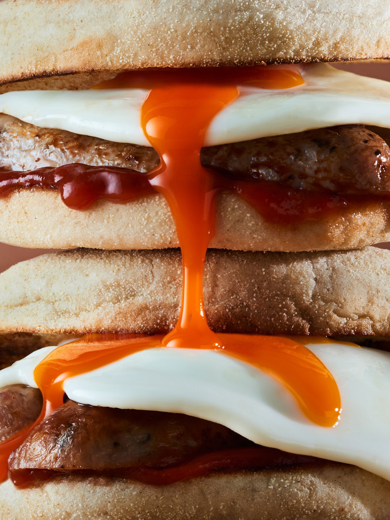 Sandwiches_Sausage&Egg_214.jpg