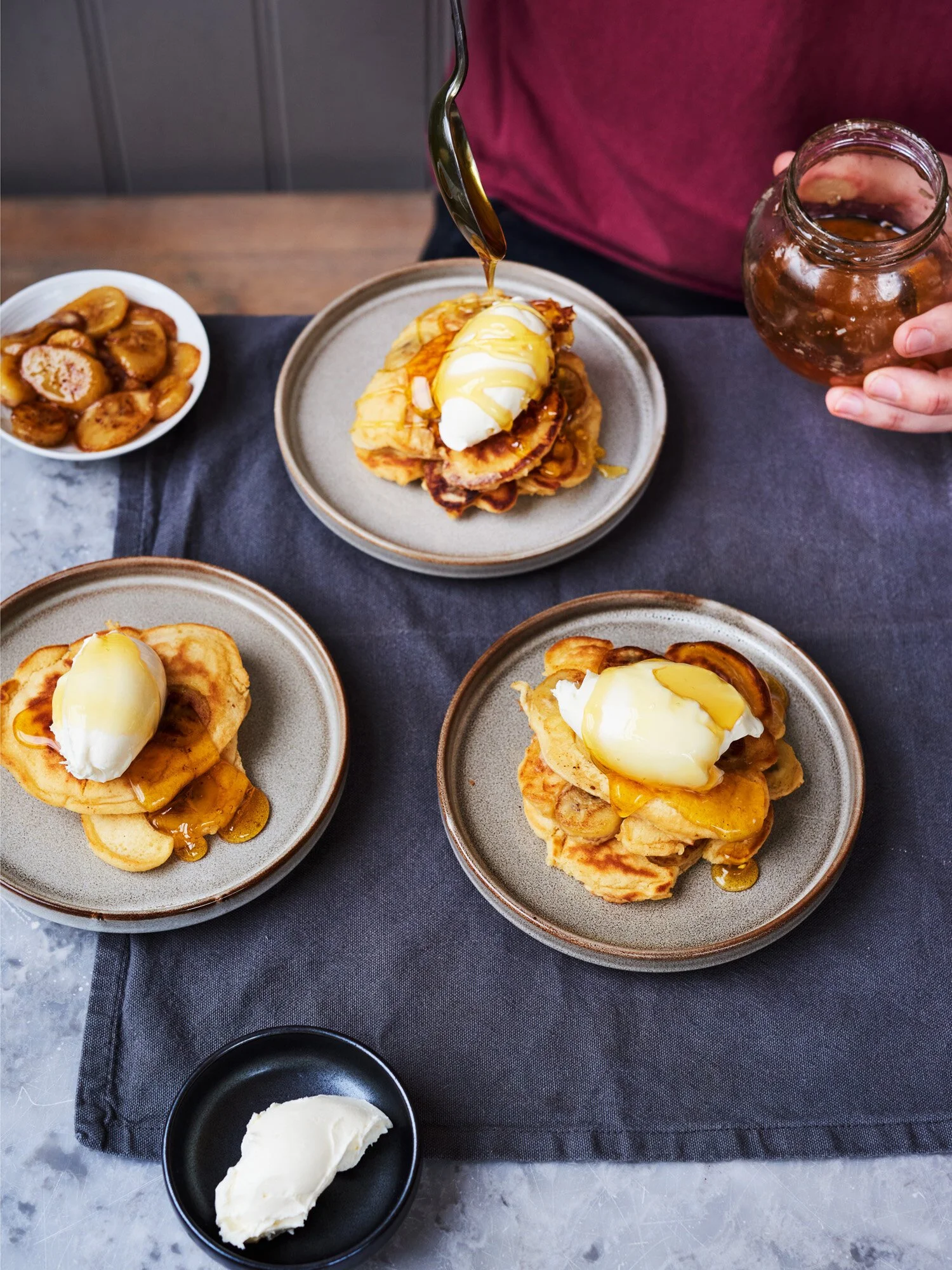 ScottishFieldMag_Pancakes_027_.jpg