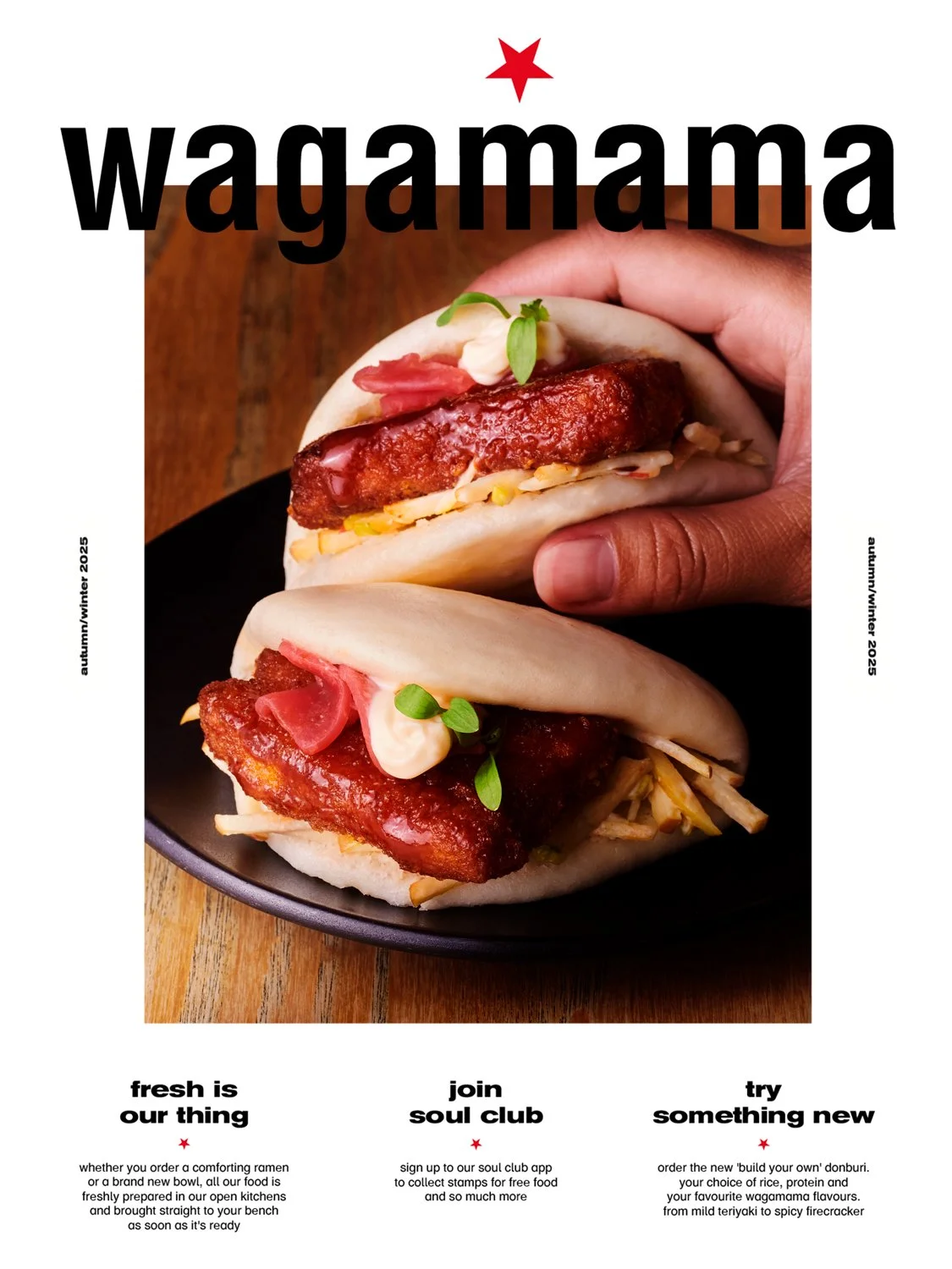 WAGAMAMA_PORK_BAOBUN_284.jpg