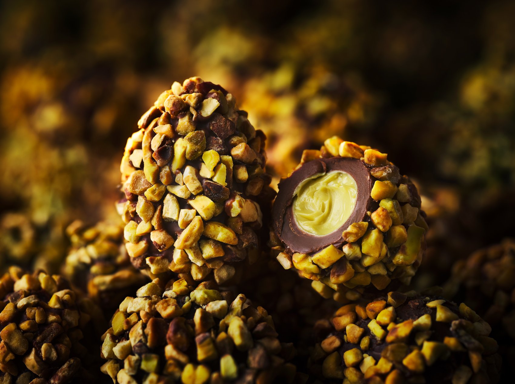 29427291_POS_Phase 8 Collection Rolled Pistachio Eggs JL.jpg