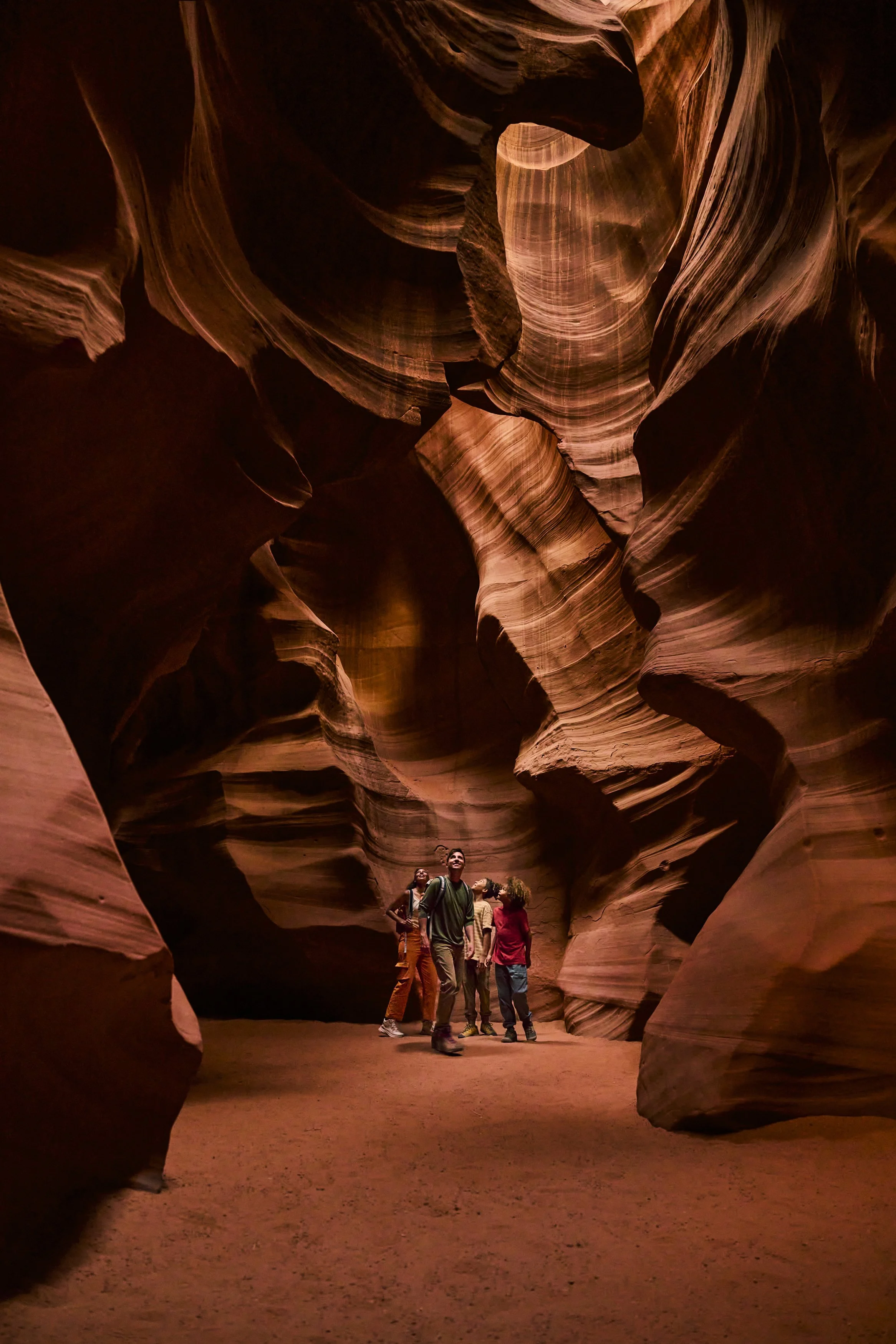 VIBRANTAZ_Copper_Lifestyle_Antelope Canyon_0008.jpg