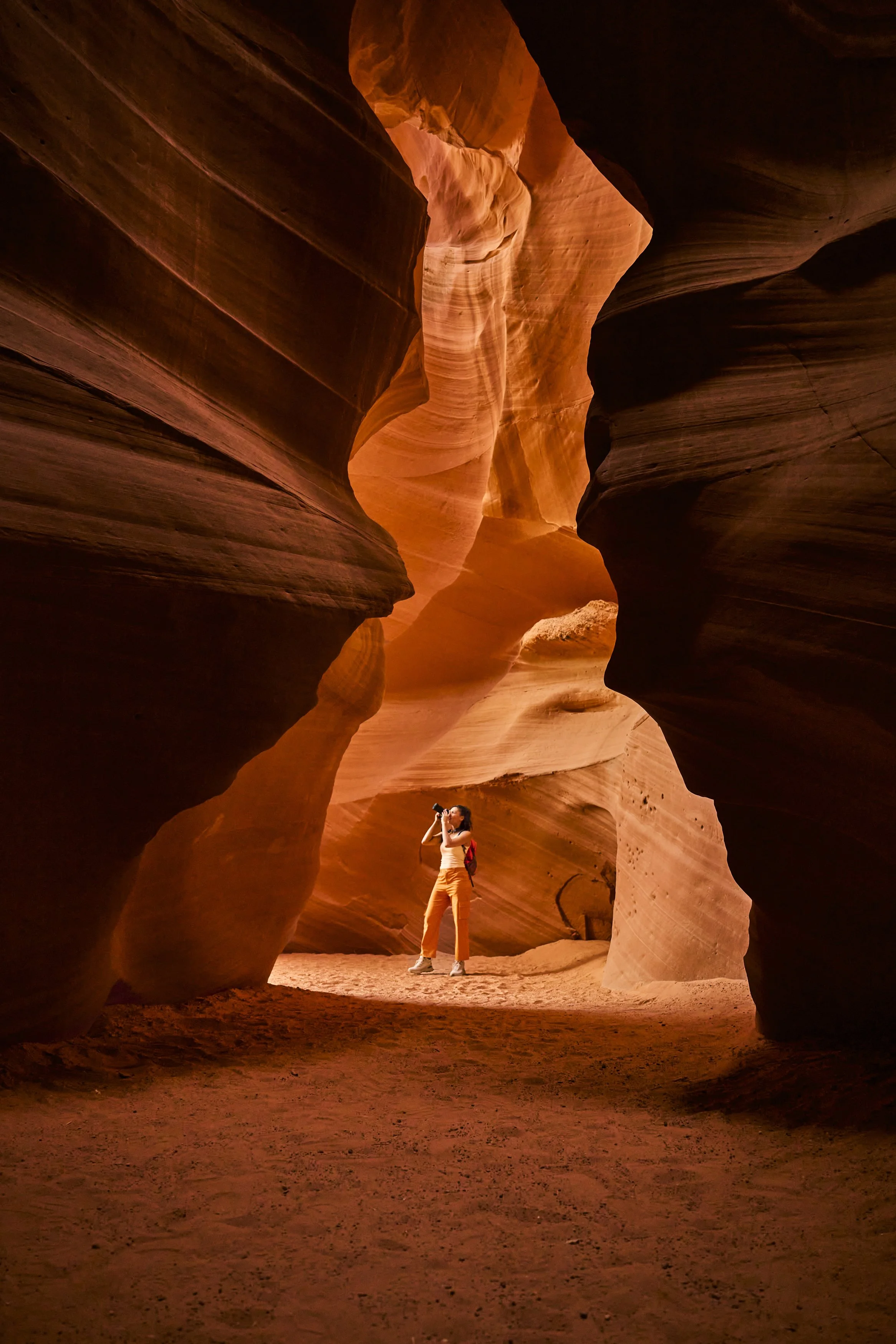 VIBRANTAZ_Copper_Lifestyle_Antelope Canyon_0015.jpg