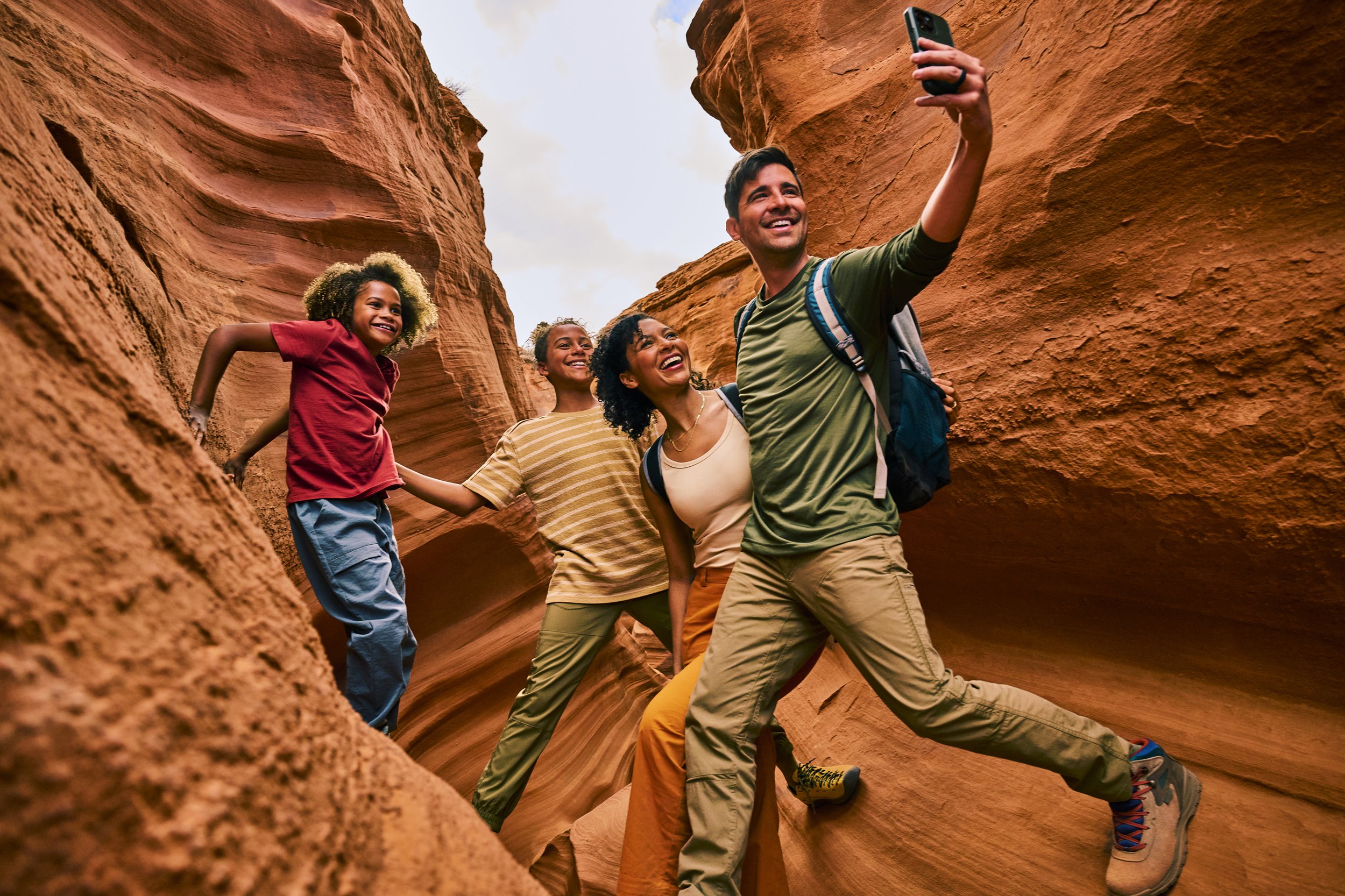 VIBRANTAZ_Copper_Lifestyle_Rattlesnake Canyon_0001.jpg