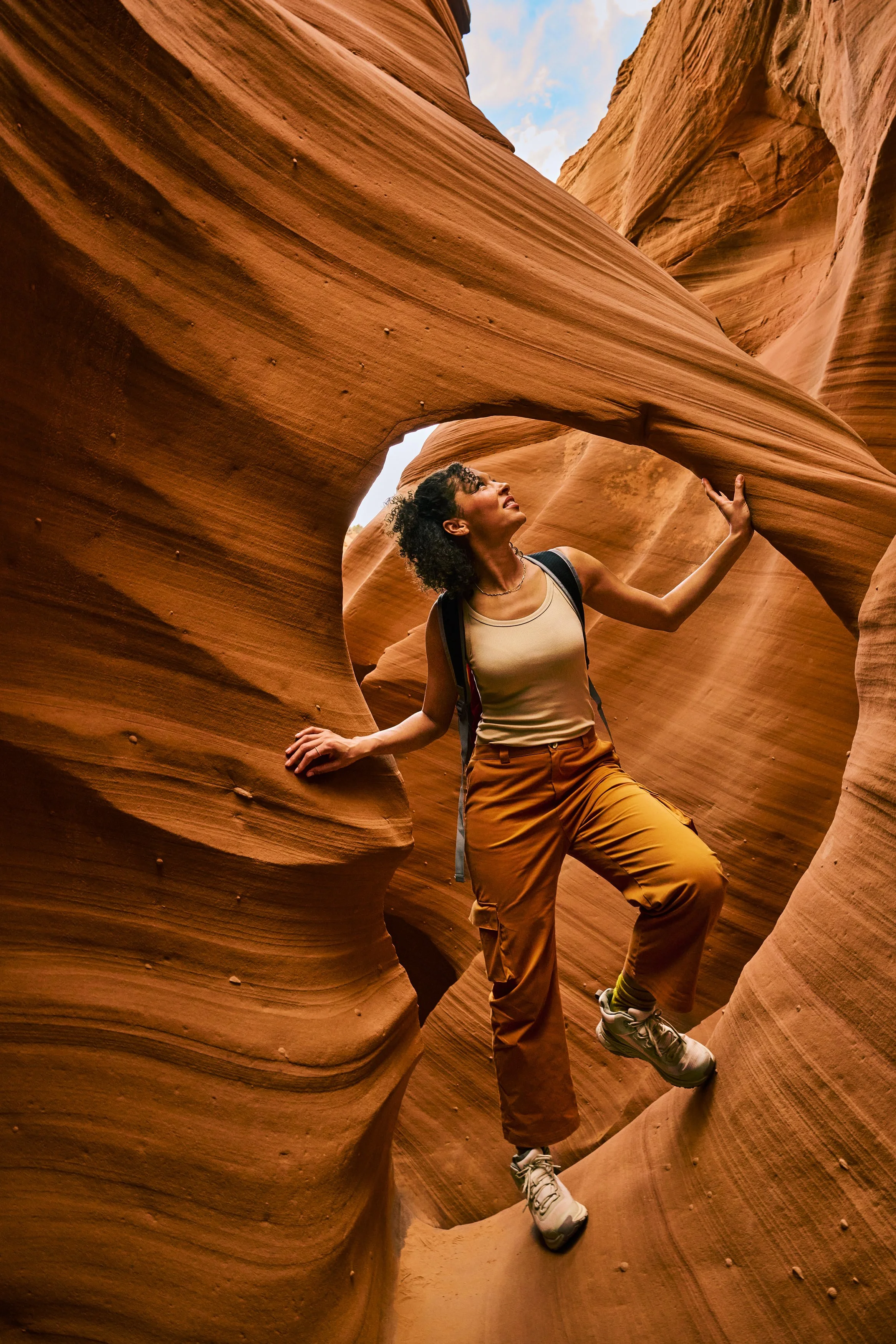 VIBRANTAZ_Copper_Lifestyle_Rattlesnake Canyon_0002.jpg