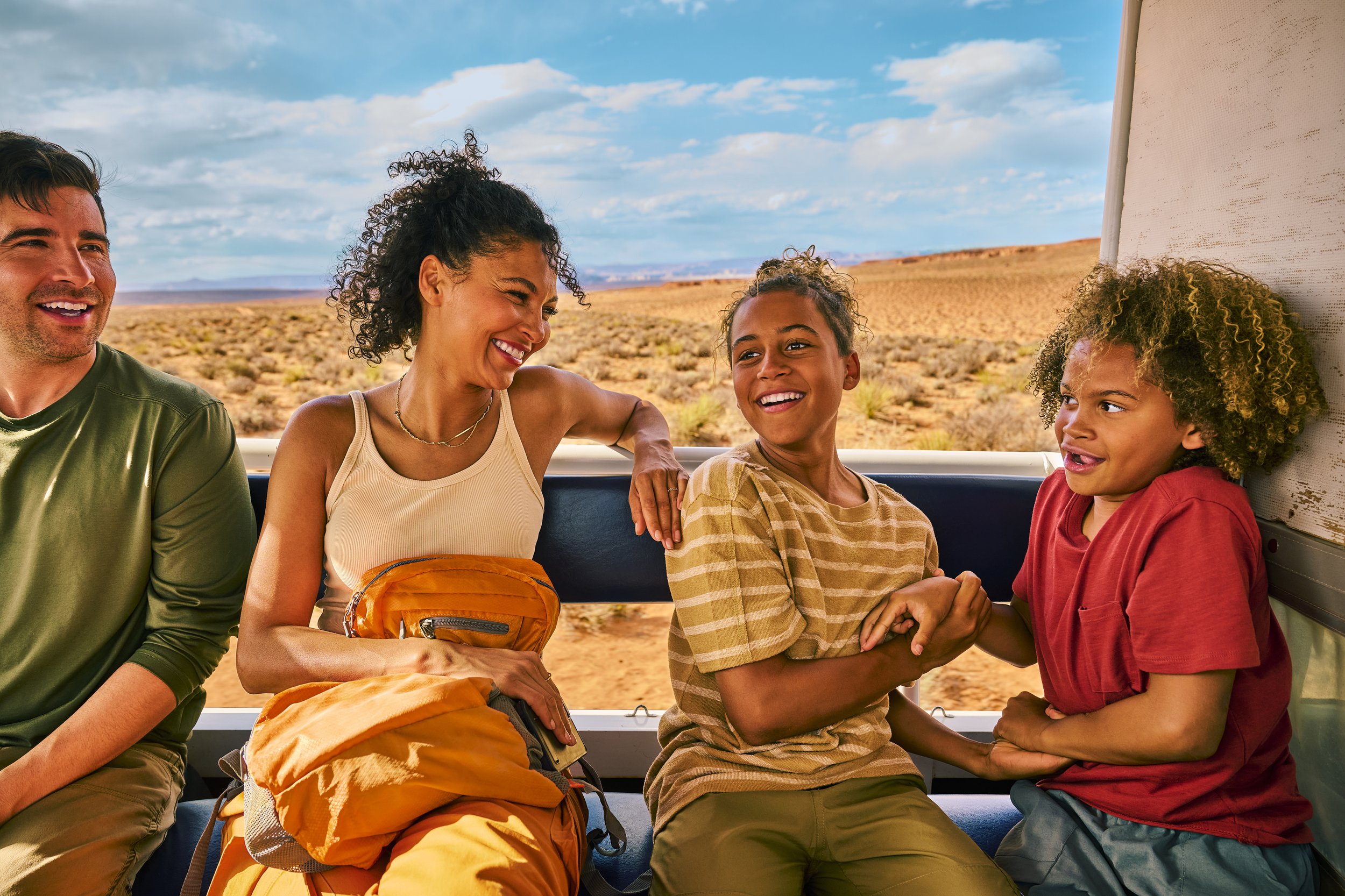 VIBRANTAZ_Copper_Lifestyle_Rattlesnake Canyon_0040.jpg