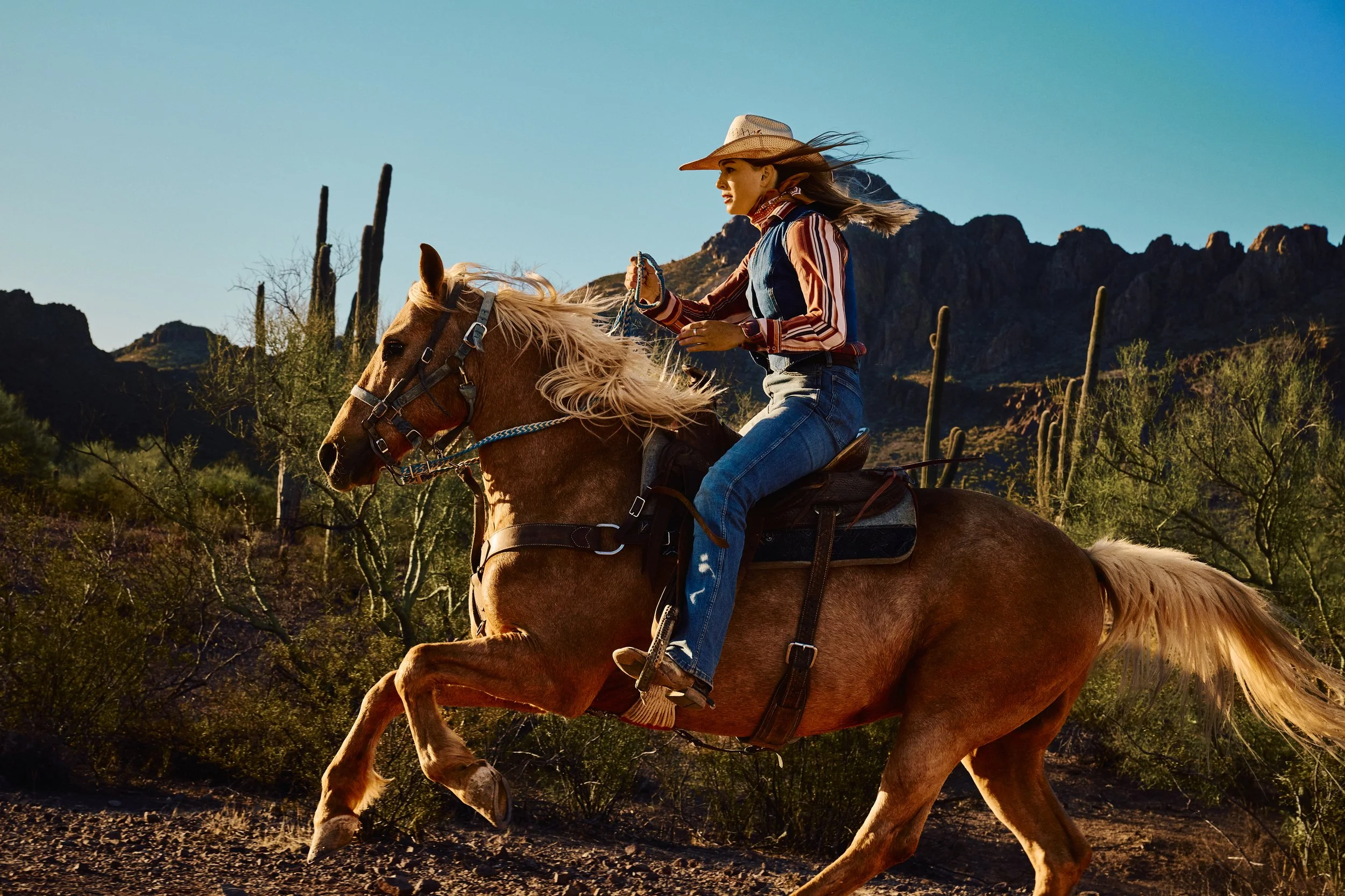 VIBRANTAZ_Copper_Lifestyle_White Stallion Ranch_0042.jpg