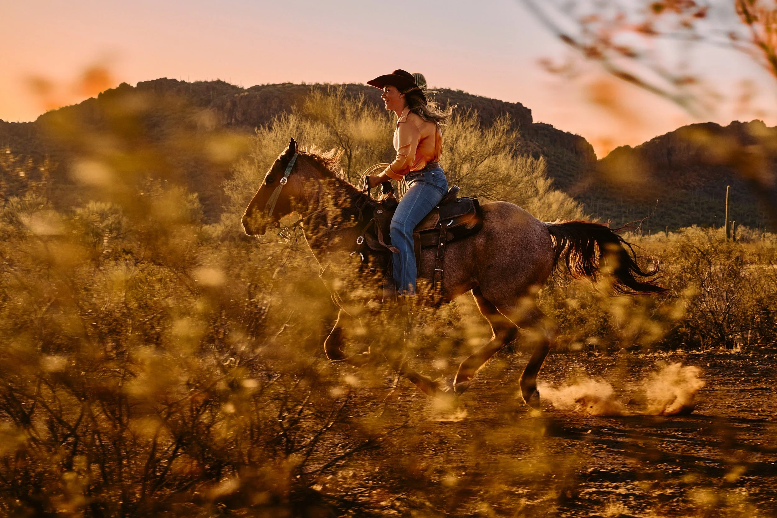 VIBRANTAZ_Copper_Lifestyle_White Stallion Ranch_0043.jpg