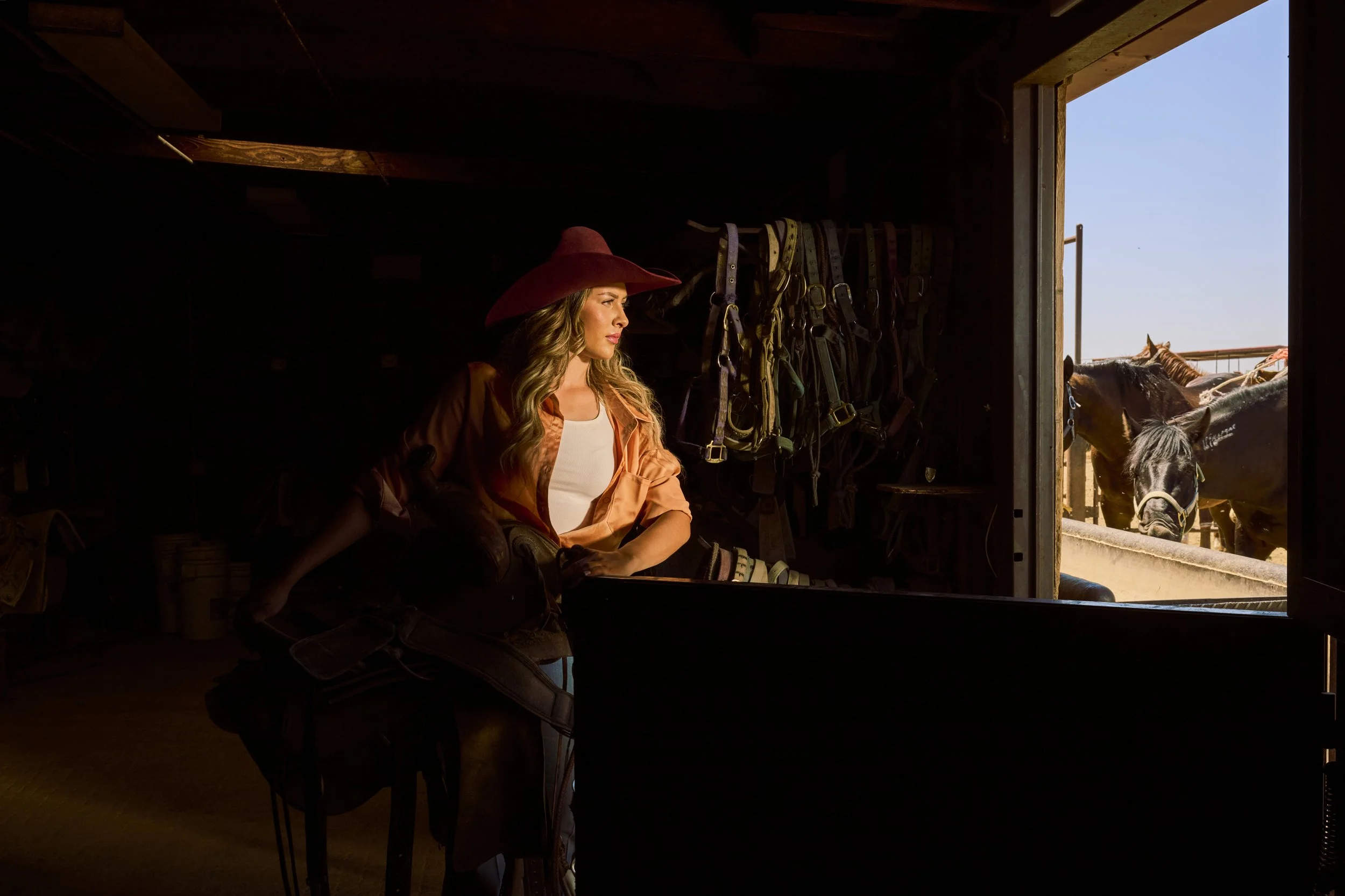 VIBRANTAZ_Copper_Lifestyle_White Stallion Ranch_0050.jpg