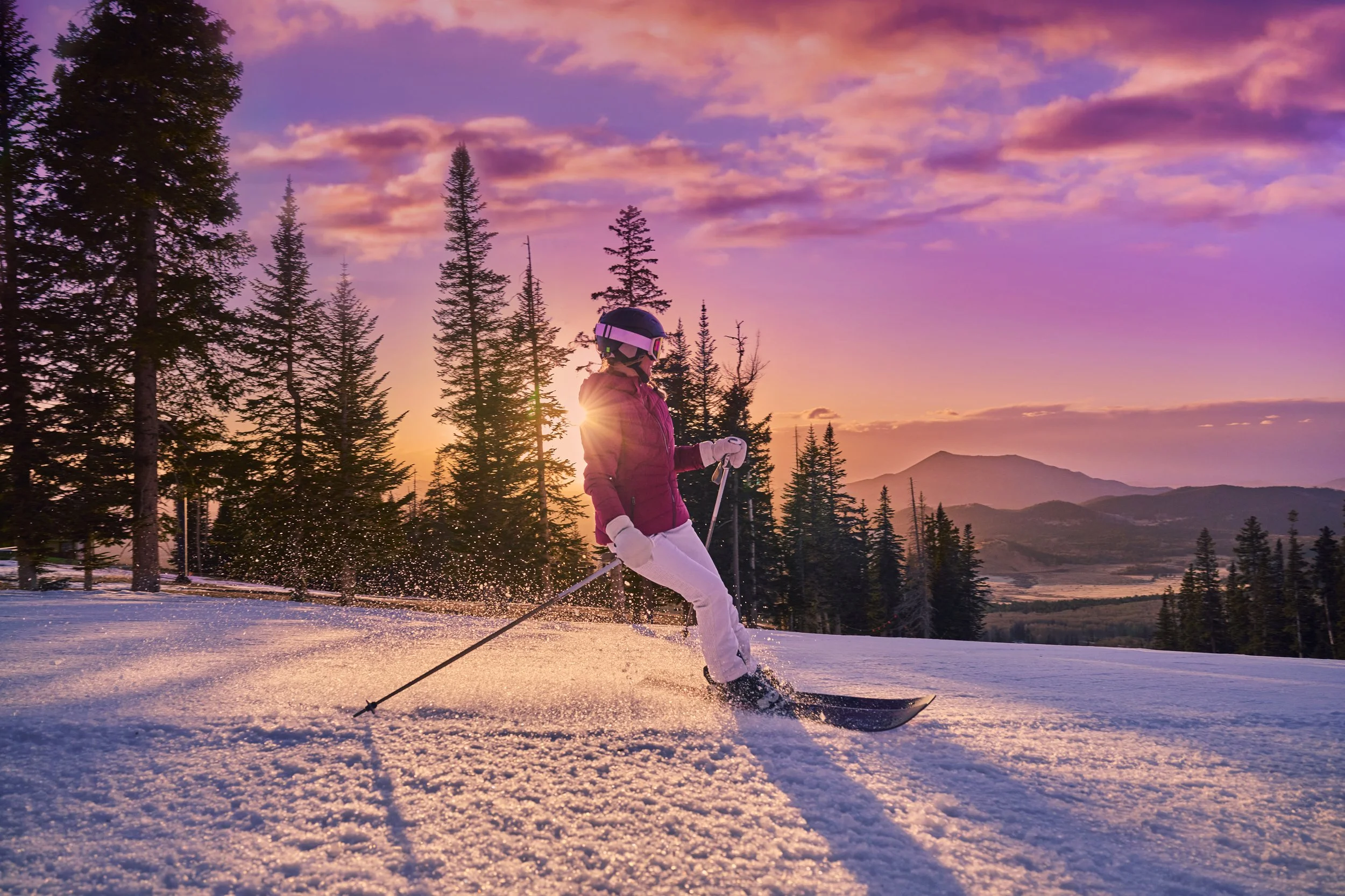 VIBRANTAZ_Magenta_Lifestyle_Snowbowl_0010.jpg