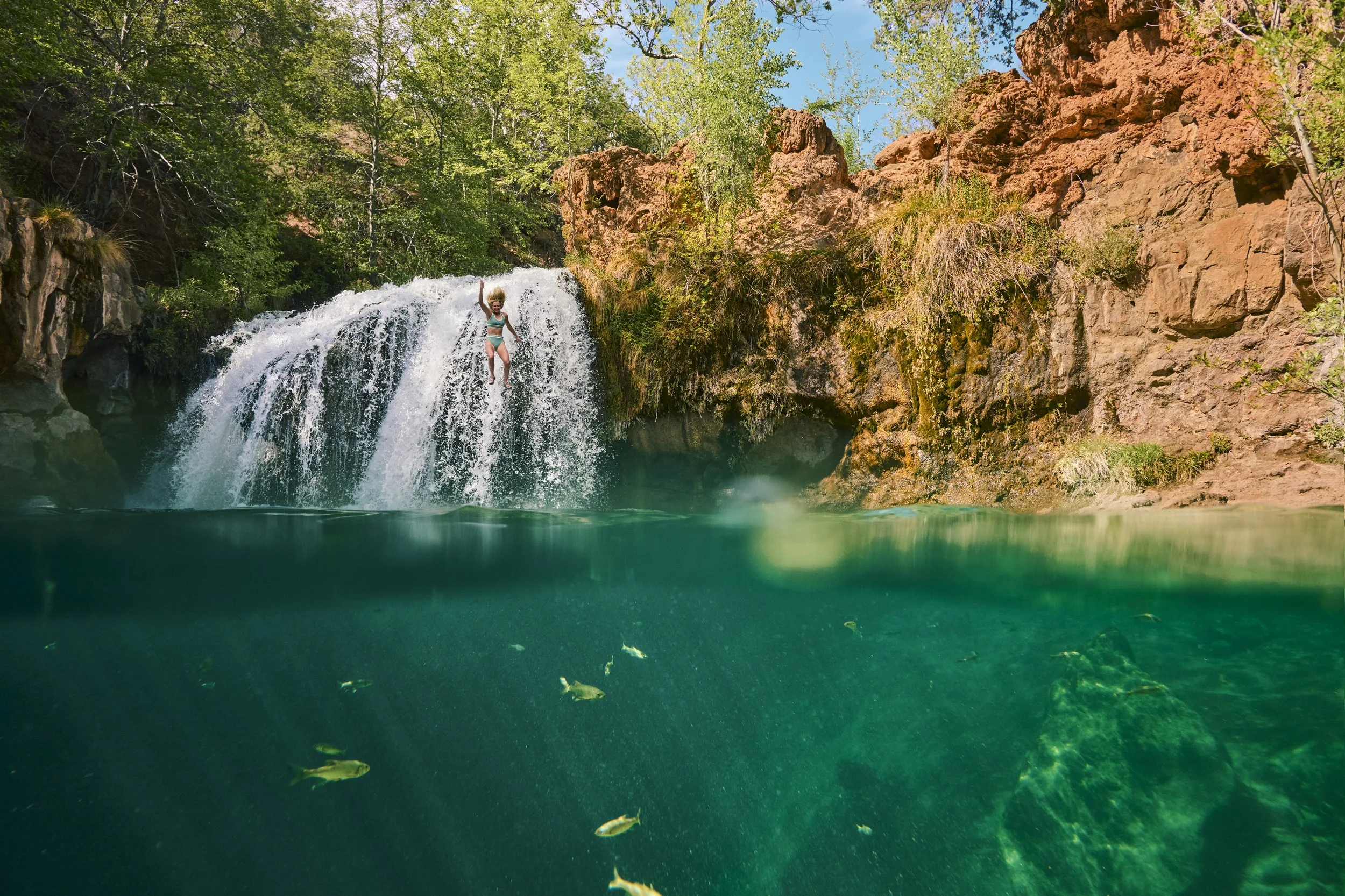VIBRANTAZ_Sage_Lifestyle_Fossil Creek_0019.jpg