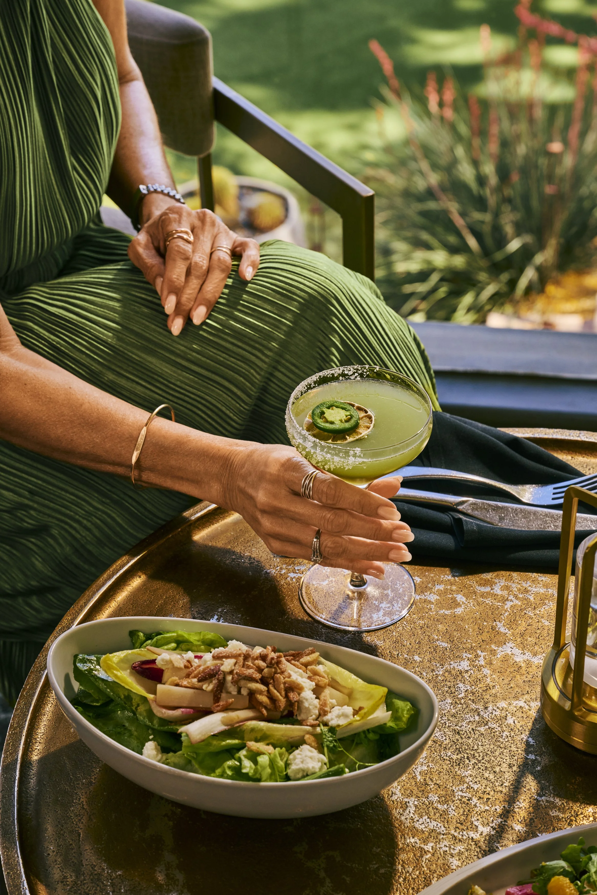 VIBRANTAZ_Sage_Lifestyle_Sanctuary Jade Bar_0015.jpg