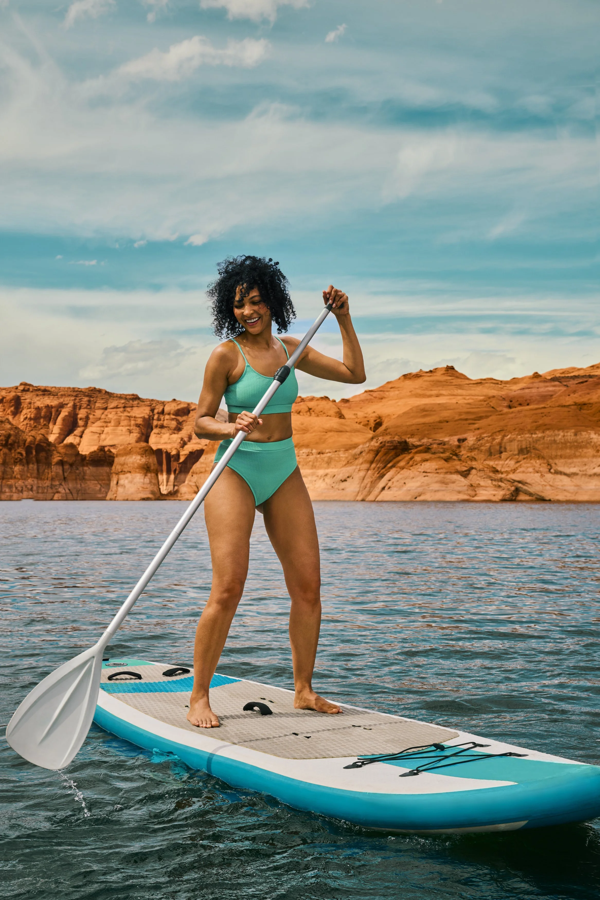 VIBRANTAZ_Turquoise_Lifestyle_Lake Powell_0013.jpg
