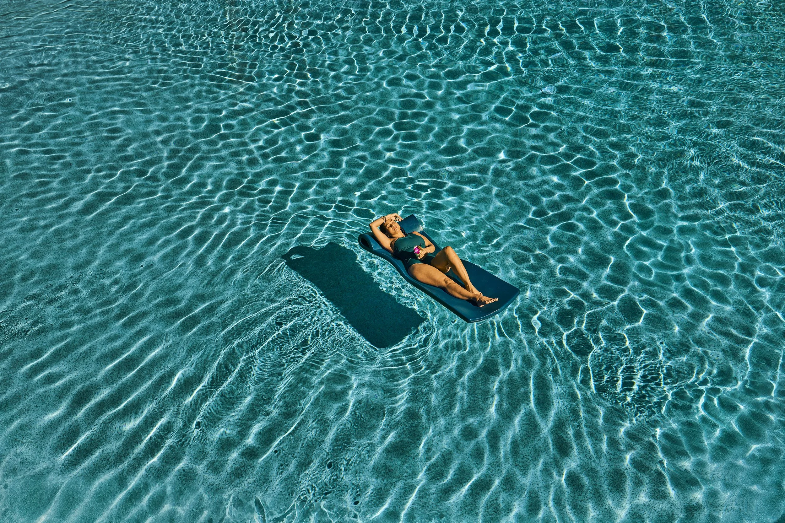 VIBRANTAZ_Turquoise_Lifestyle_Sanctuary Resort_0010.jpg