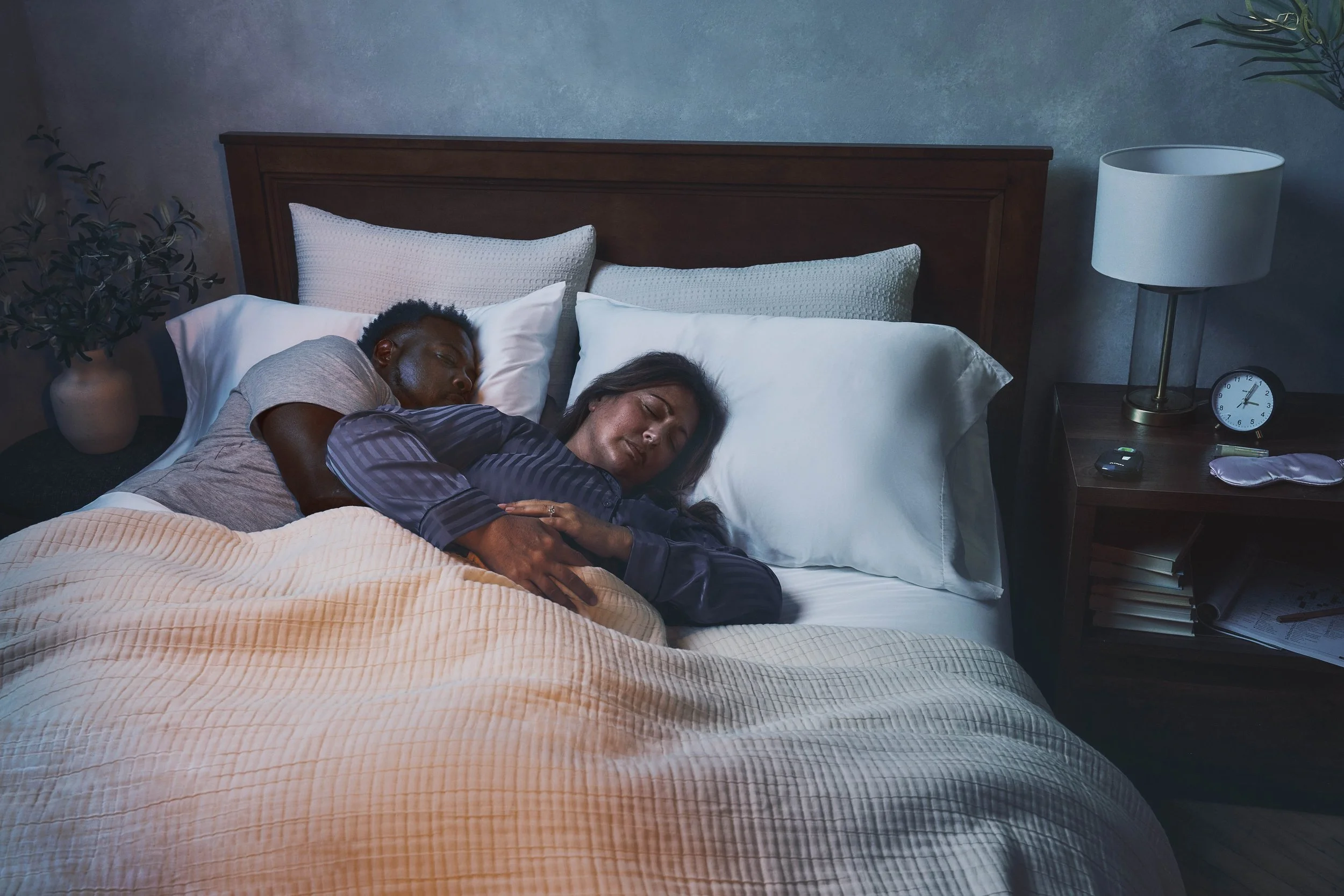 Louise Palmberg x Shot_10_Bedding_Couple_1788.jpg