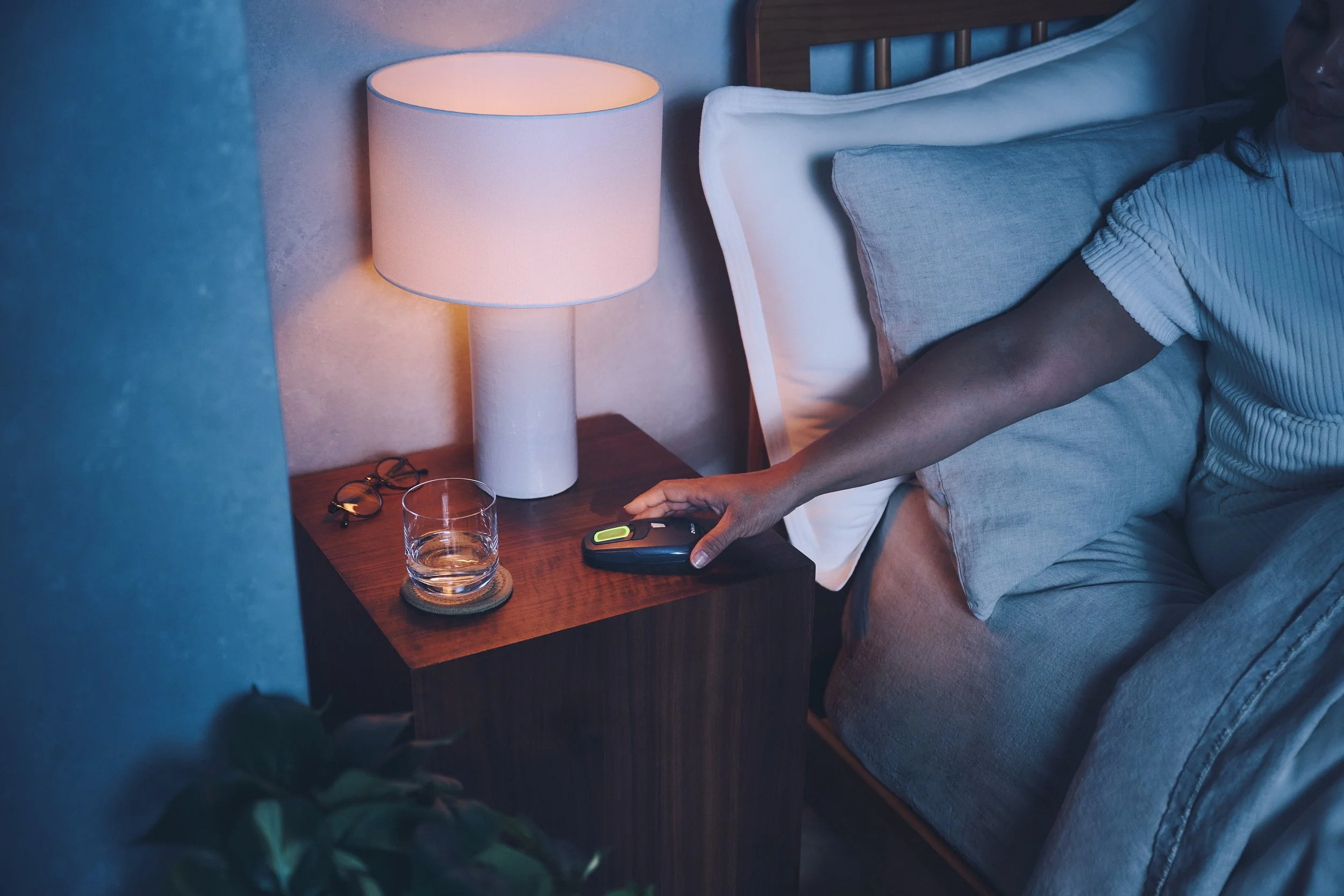 Louise Palmberg x Shot_13_Remote_Nightstand_2426.jpg