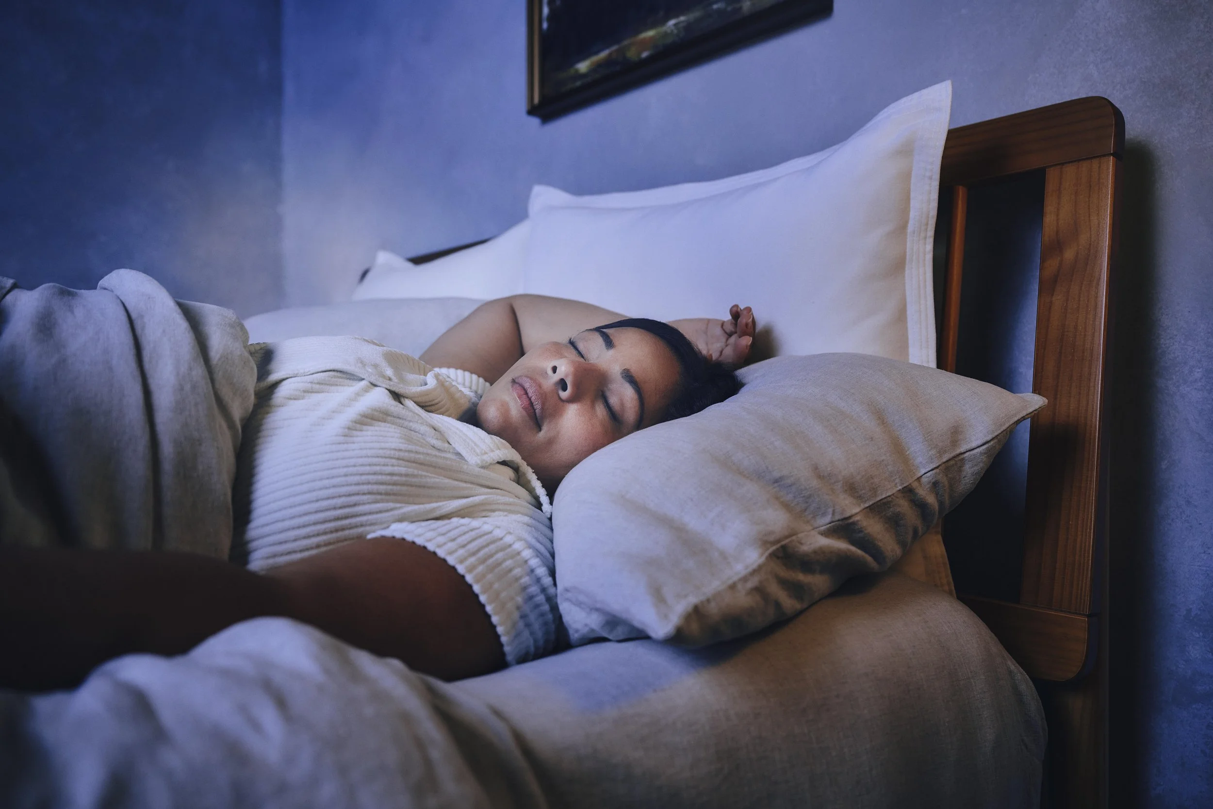 Louise Palmberg x Shot_14_Restful_Night_Sleep_2589.jpg