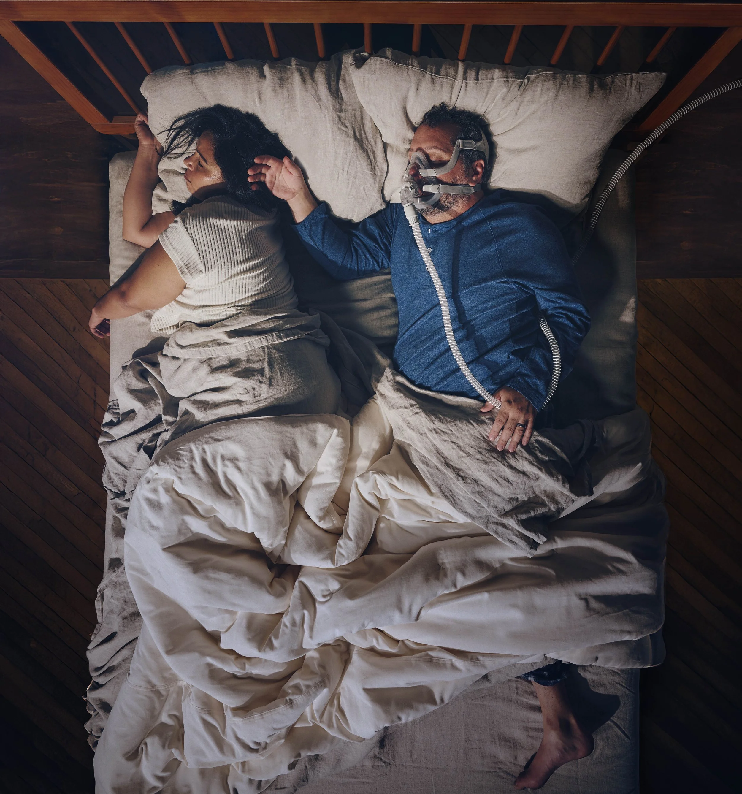 Louise Palmberg x Shot_19_Wakeup_Restless_Couple_3684.jpg