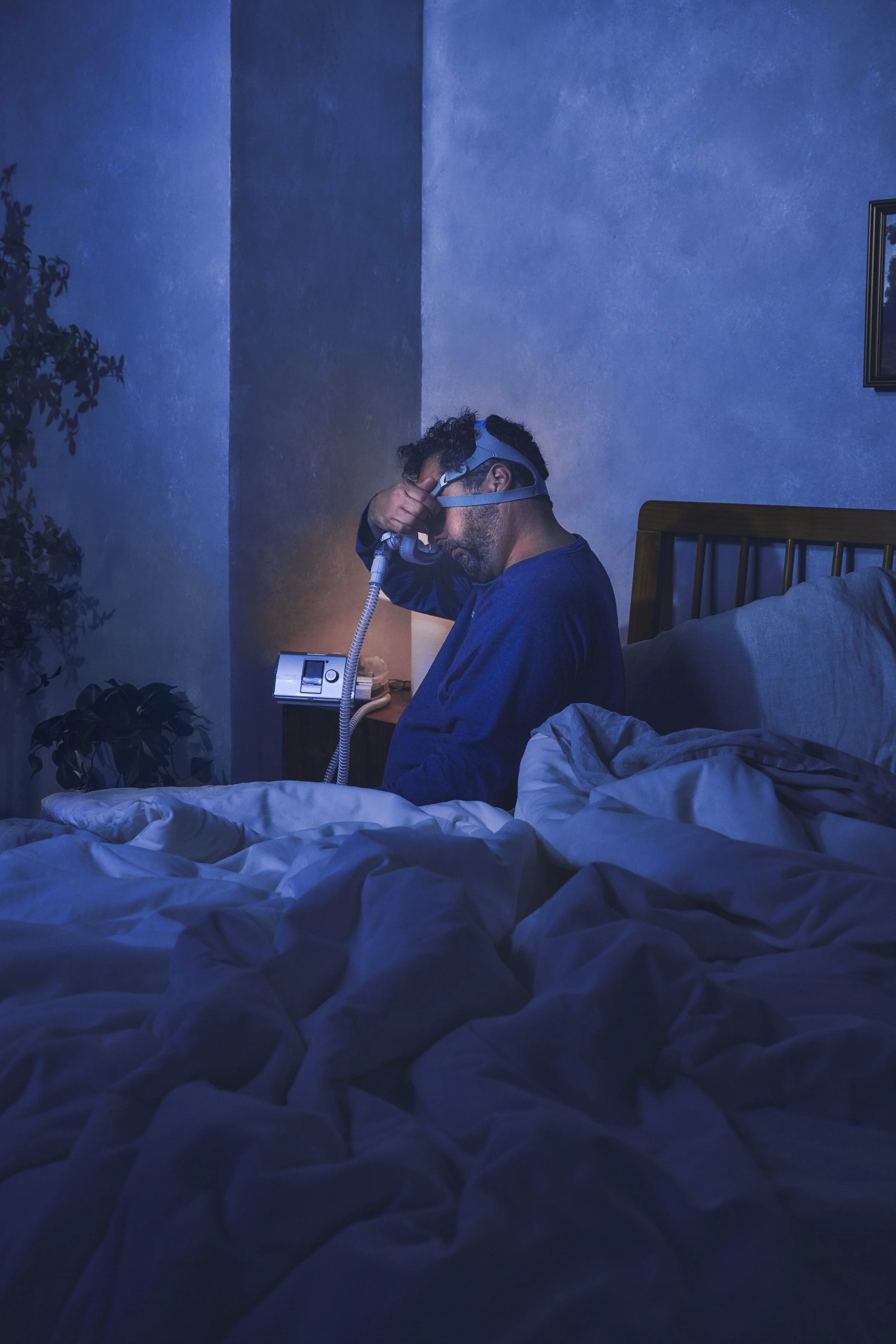 Louise Palmberg x Shot_23_Night_Restless_Couple_Cpap_3799.jpg