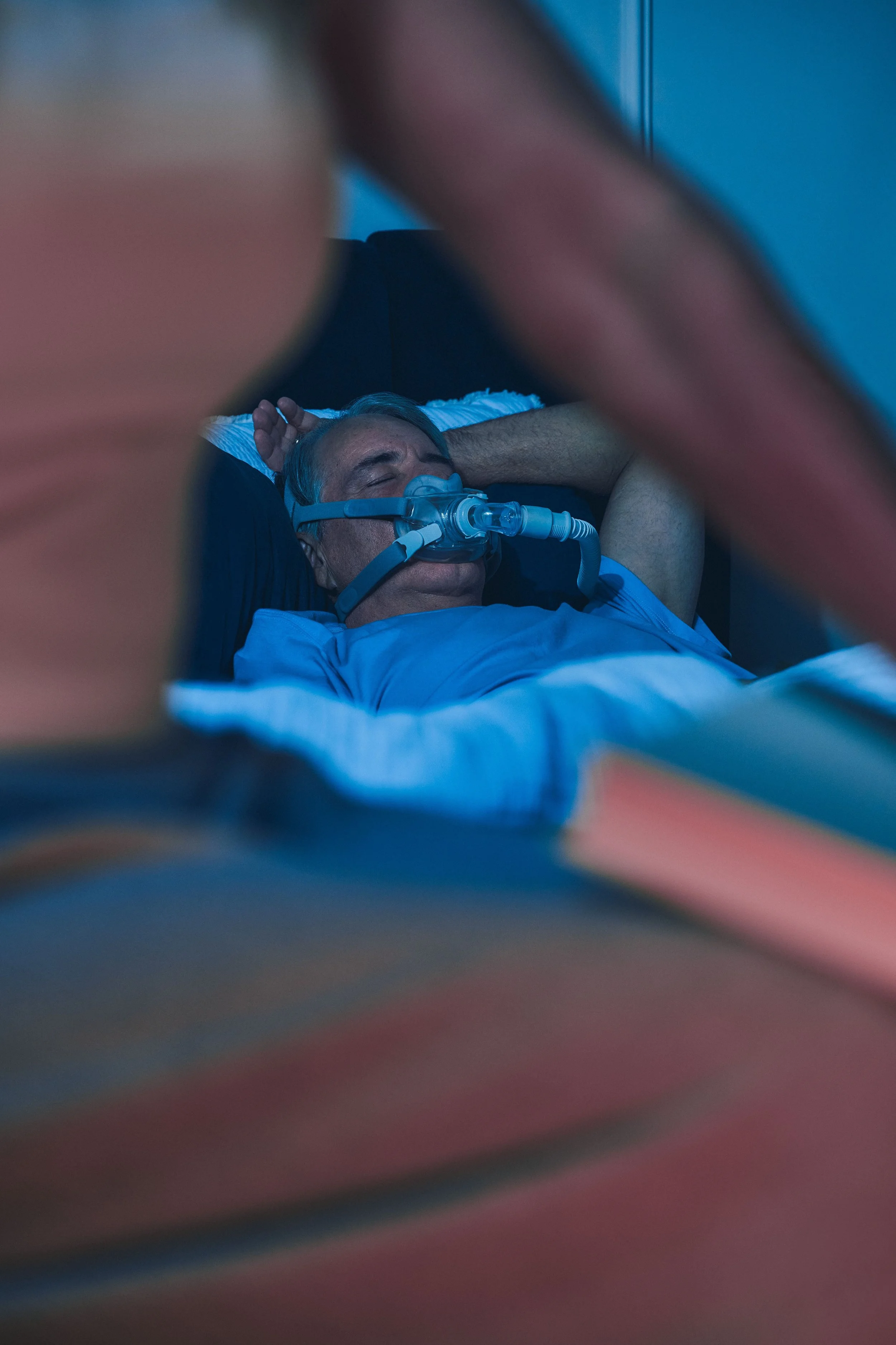 Louise Palmberg x Shot_24_Restless_Snoring_FemaleAwake_4868.jpg