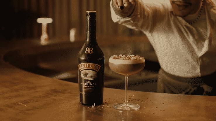 Food Hall GENERAL REEL-high.gif
