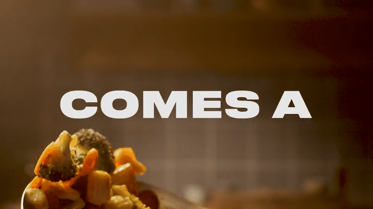 Blender x Food Hall-high (1).gif