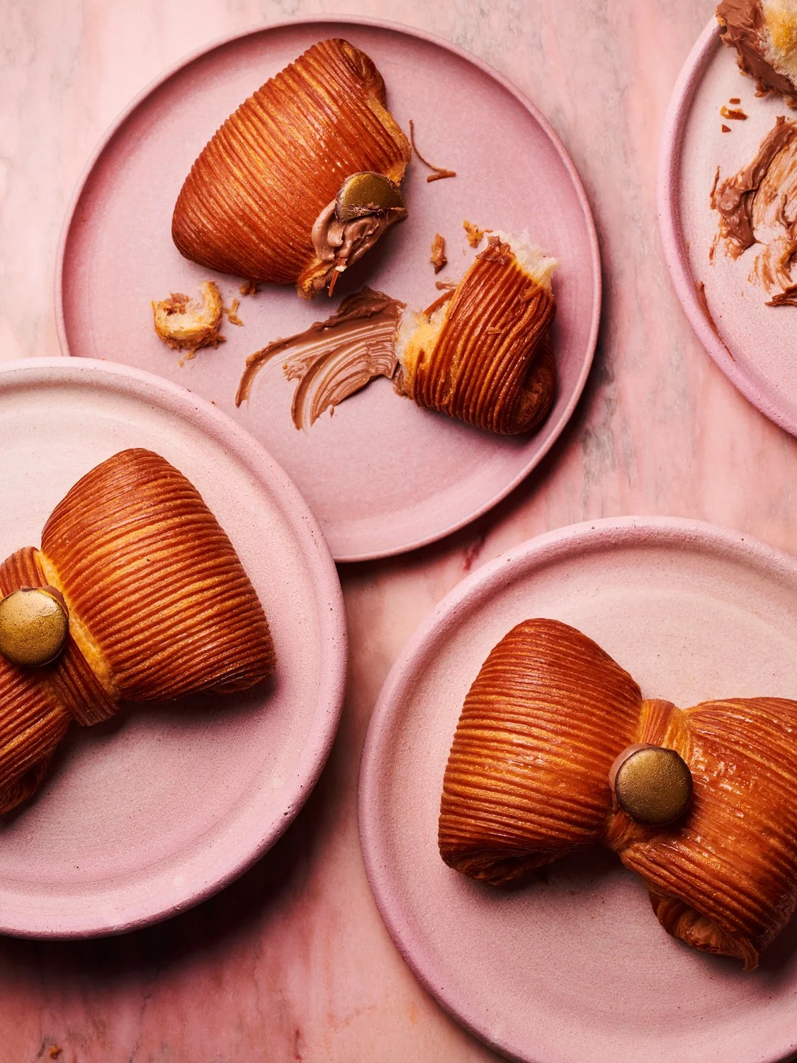 SOURDOUGH_SOPHIA_XMAS_BAILEYS_BOW_084.JPG