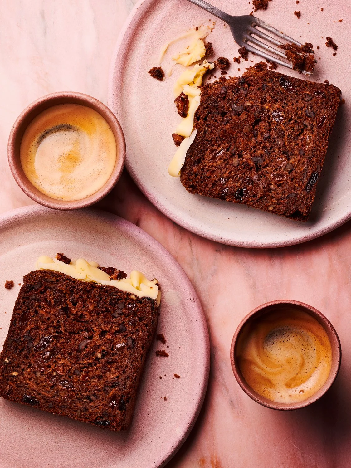 SOURDOUGH_SOPHIA_XMAS_CARROT_CAKE_190.JPG