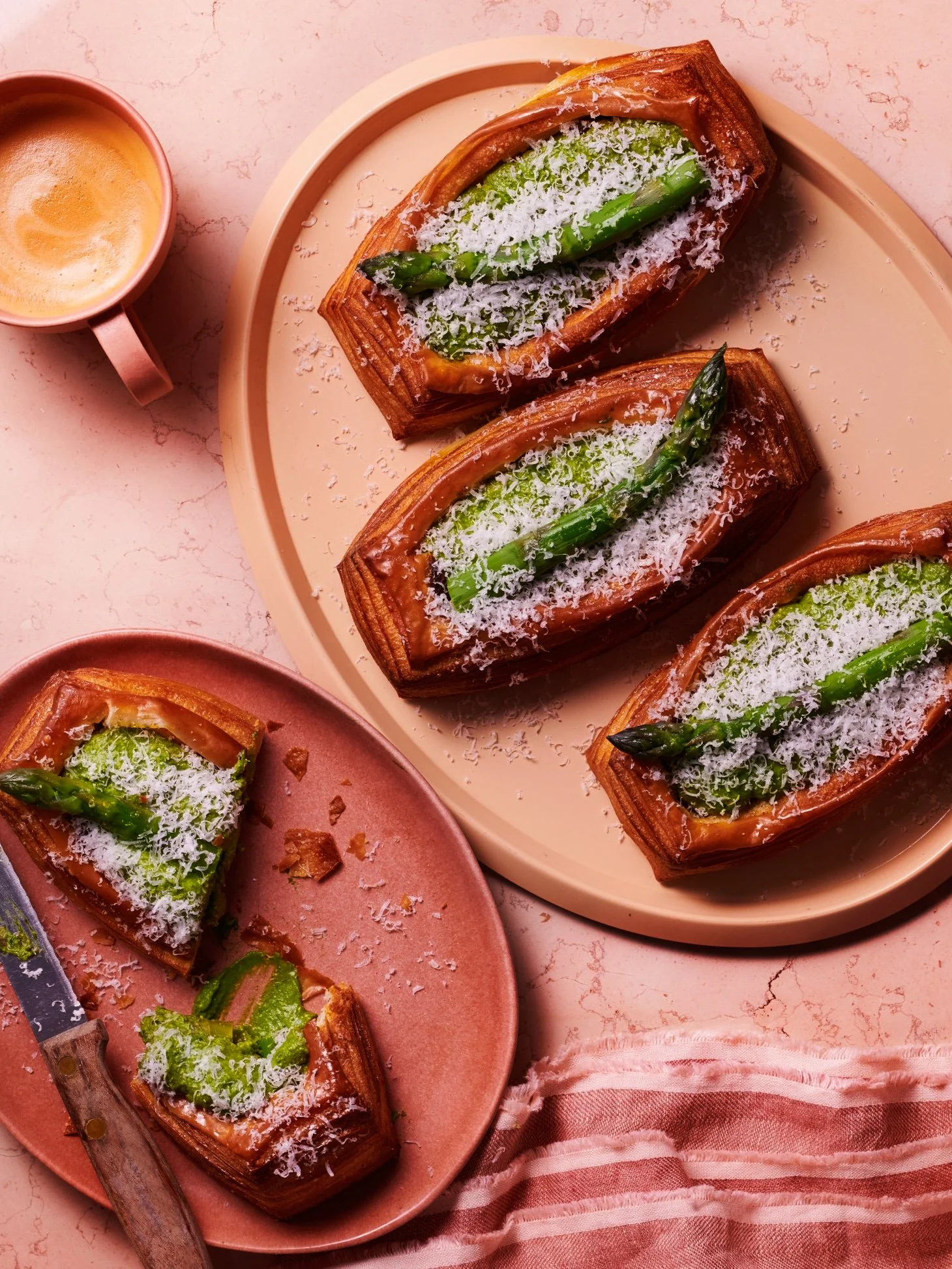 SourdoughSophia_AsparagusDanish_073.jpg