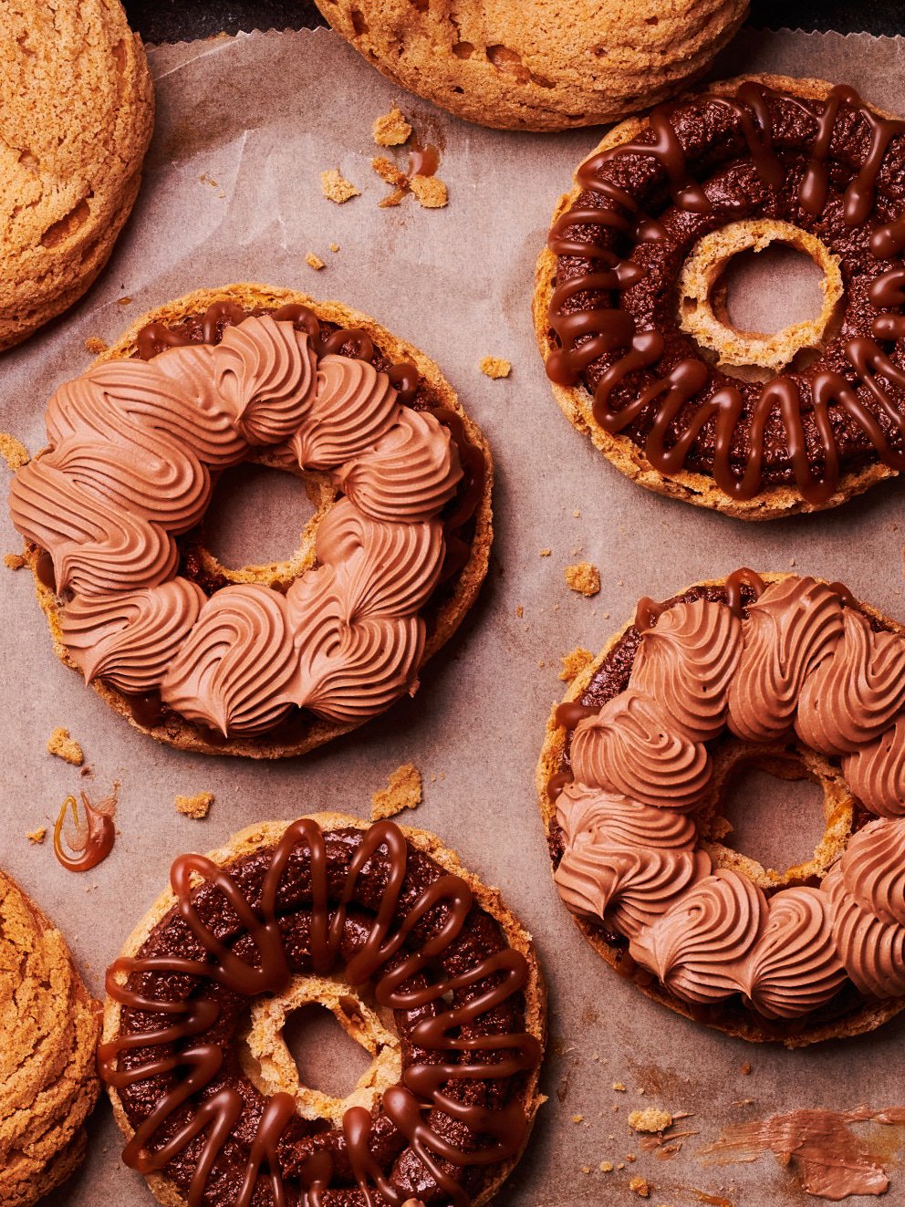 SourdoughSophia_ParisBrest_356.jpg