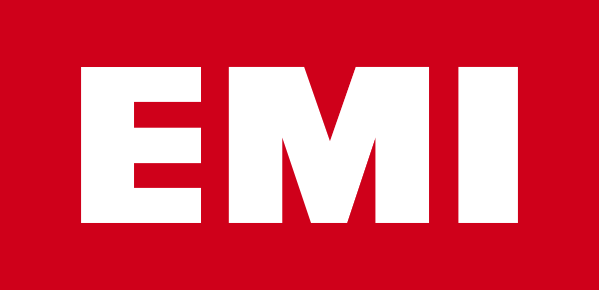 1200px-EMI_logo.svg.png