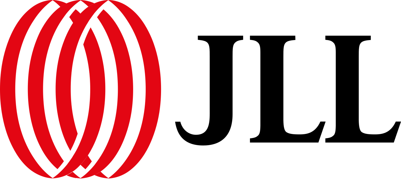 1280px-JLL_logo.svg.png