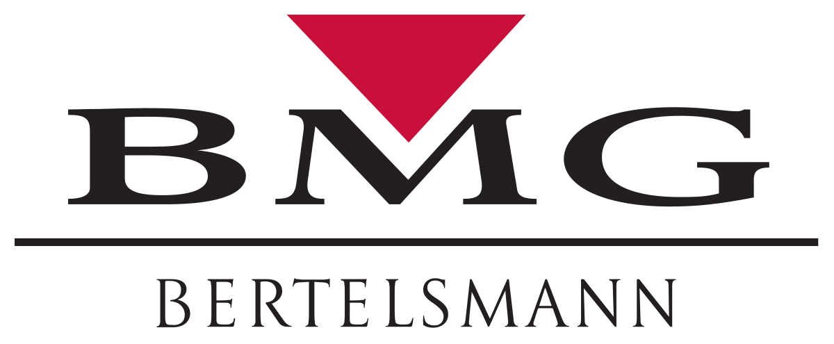 Bertelsmann_Music_Group_Logo.svg.png