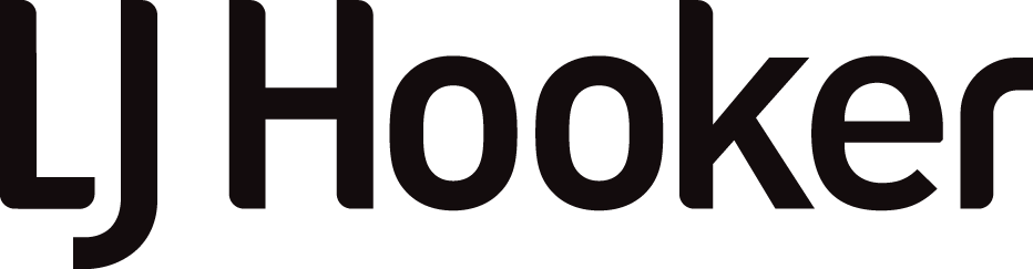 lj-hooker-logo.png