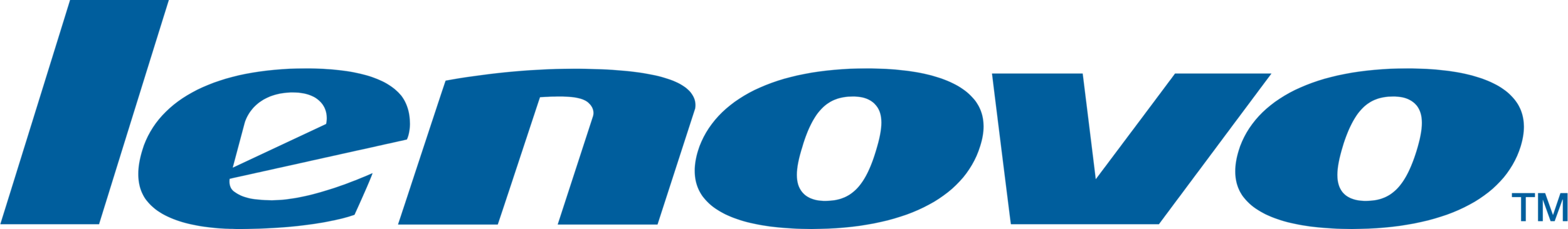Lenovo_logo_tm.png